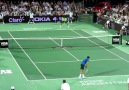 Double Tweener