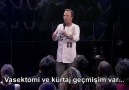 Doug Stanhope - Milliyetçilik