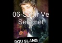 Dou Slang - Special Track'z