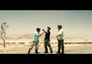 DOUZI Ft DAVID PICCOLO & JIL JILALAA - Laayoune Ainiya [OM4£®]