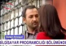 Doyasıya Seni Yaşamak...