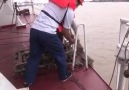 Do you know how to launch liferaft Learn how and share
