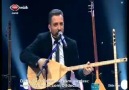 DOYULUR MU DOYULUR MU / İSMAİL ALTUNSARAY