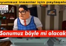 Doyumsuz insanlar