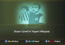 Dozer Cemil yaşam hikayesi