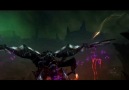 Dragon's Prophet Trailer