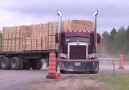 Drag Race Ala Peterbilt-SA-