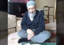 1994 Dr ahmed abimizle güzel bir hatıramız.(3 ekmek )