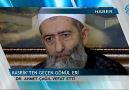 DR. AHMED ÇAĞIL VEFAT ETTİ - SEMERKAND HABER (06)