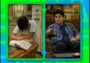 Drake & Josh 1x02 Dune Buggy Part 1