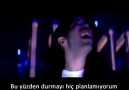 Drake, Kanye West, Lil Wayne, Eminem - Forever - Türkçe Çeviri...