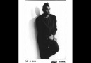 Dr.Alban - Look Whos Talking (enstrumantal ozy rmx 2010)