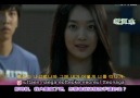 drama My girlfriend is a Gumiho