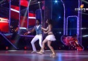 Drashti Salman {Second Hand Jawaani/Chadti Jawaani}