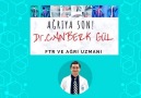 Dr.Canberk Gül - Dr.Canberk Gul ile artik Agriya...