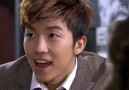 Dream High  Bölüm 16 Final  Part 1