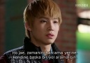 Dream High 2 - Bölüm 7 Part 2