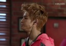 Dream High 2 - Bölüm 6 Part 3