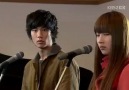 Dream High  Bölüm 10  Part 1