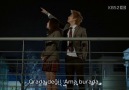 Dream High 2 - Bölüm 12 Part 4