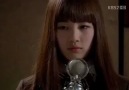 Dream High  Bölüm 5  Part 4