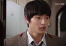 Dream High 2 - Bölüm 14 Part 2