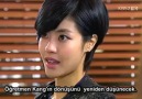 Dream High  Bölüm 11  Part 2