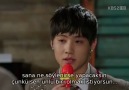 Dream High 2 - Bölüm 15 Part 3