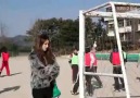 Dream High 2 - Bölüm 8 Part 5