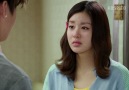 Dream High 2 - Bölüm 13 Part 1