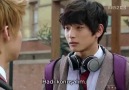 Dream High 2 - Bölüm 9 Part 2