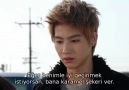 Dream High 2 - Bölüm 8 Part 3