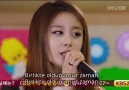 Dream High 2 - Bölüm 14 Part 5