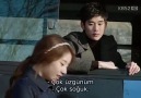 Dream High 2 - Bölüm 1 Part 1