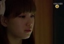 Dream High  Bölüm 8  Part 3