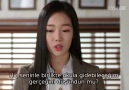 Dream High 2 - Bölüm 14 Part 3