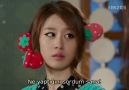 Dream High 2 - Bölüm 3 Part 1