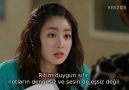 Dream High 2 - Bölüm 1 Part 4