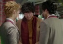 Dream High 2 - Bölüm 4 Part 1