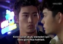 Dream High  Bölüm 1  Part 2