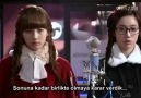 Dream High  Bölüm 8  Part 2