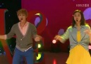 Dream High 2 - Bölüm 12 Part 5