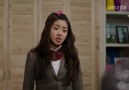 Dream High 2 - Bölüm 3 Part 3