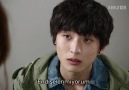 Dream High 2 - Bölüm 9 Part 1