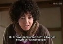 Dream High  Bölüm 2  Part 2