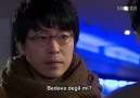 Dream High  Bölüm 6  Part 4