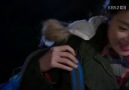 Dream High 2 - Bölüm 5 Part 5