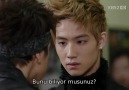 Dream High 2 - Bölüm 1 Part 2