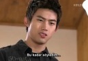 Dream High  Bölüm 6  Part 3