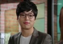 Dream High 2 - Bölüm 15 Part 2